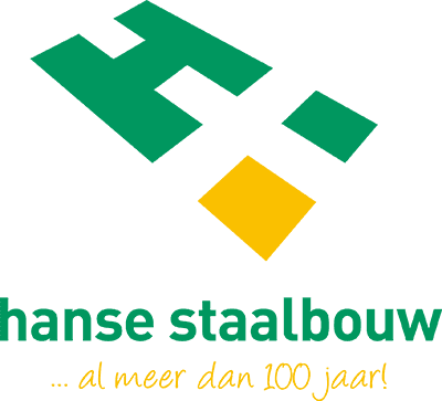 HANSE STAALBOUW BV