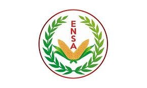 ENSA
